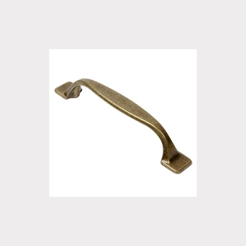 62818 Antik bronz fogantyú